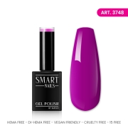 SMART polish gel 15 ml